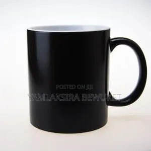 Mug Printing