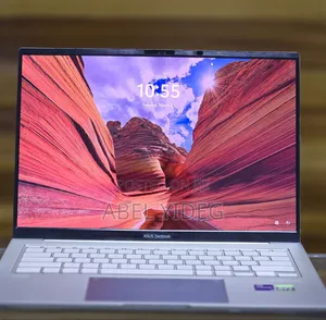 Photo - New Laptop Asus ZenBook UX31A 32GB Intel Core I9 SSD 1T