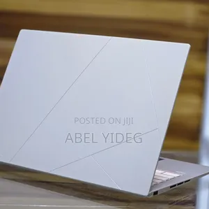 New Laptop Asus ZenBook UX31A 32GB Intel Core I9 SSD 1T