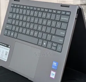 New Laptop HP Envy X360 16GB Intel Core Ultra 7 SSD 1T