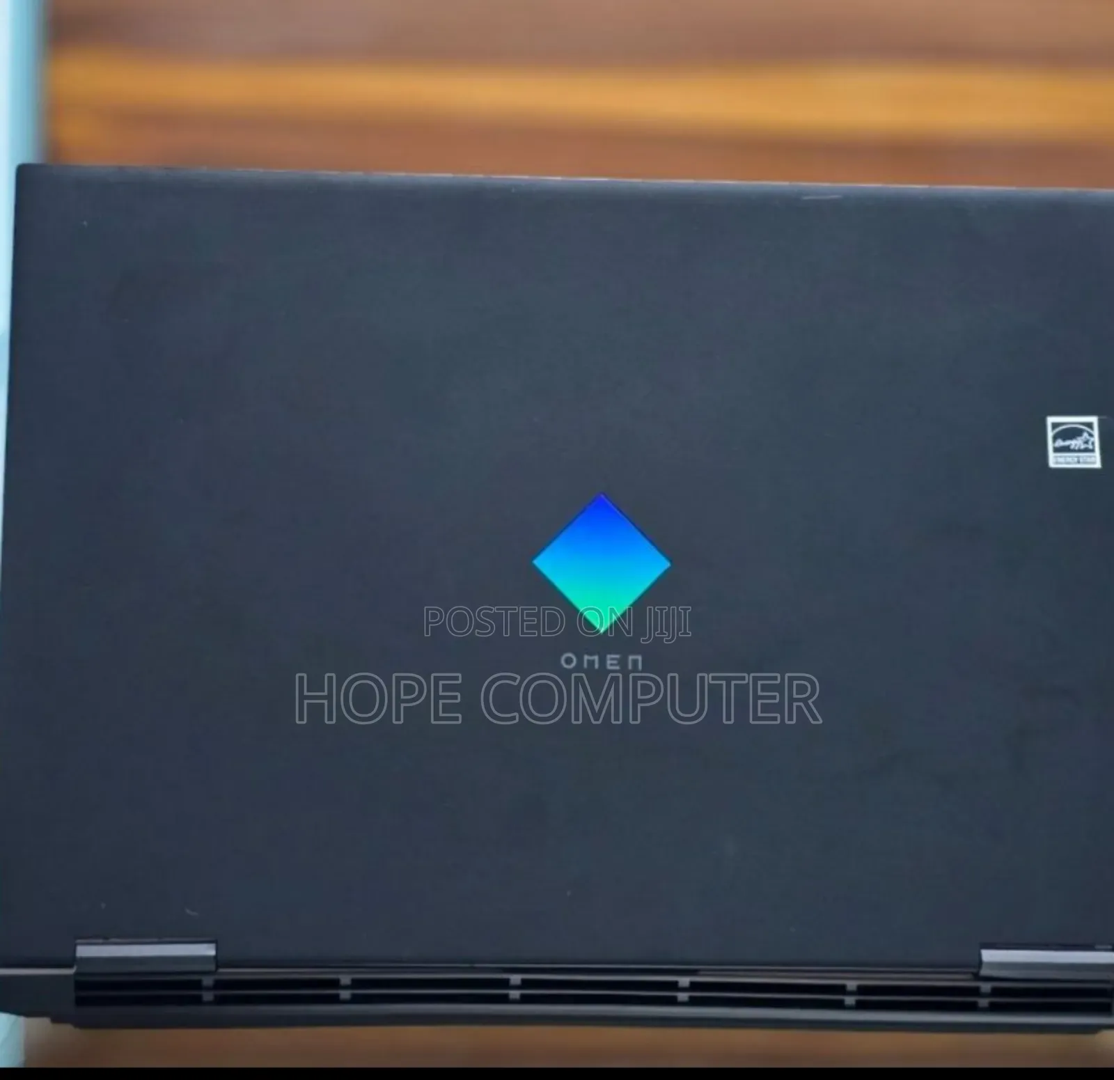 New Laptop HP Pavilion 15 16GB Intel Core I7 SSD 1T