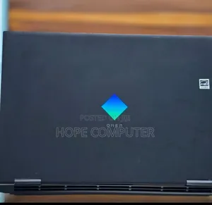 Photo - New Laptop HP Pavilion 15 16GB Intel Core I7 SSD 1T