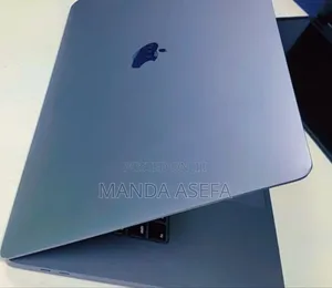 New Laptop Apple MacBook Pro 2019 16GB Intel Core I9 SSD 1T
