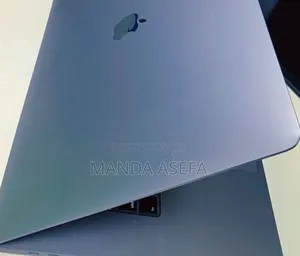 New Laptop Apple MacBook Pro 2019 16GB Intel Core I9 SSD 1T