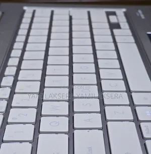 New Laptop Asus ROG Zephyrus S GX701 32GB Intel Core I9 SSD 512GB