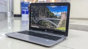 New Laptop HP EliteBook 840 8GB Intel Core I5 SSD 512GB