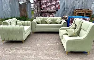 Photo - Sofa. Sofa