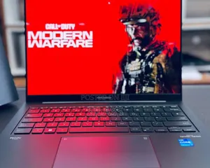 New Laptop Asus ZenBook UX430UA 16GB Intel Core I7 SSD 512GB