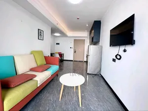 5bdrm Farm House in በአስቸኳይ የሚሸጥ ዘመናዊ, Bole for sale