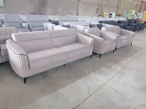 Photo - Sofa. Sofa