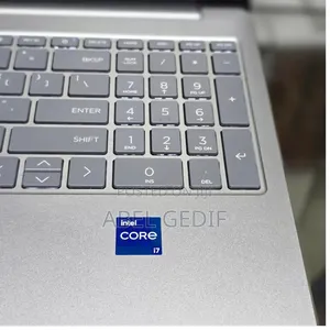 New Laptop HP Stream Notebook 16GB Intel Core I7 SSD 512GB