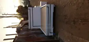 Photo - Bed. Bedroom