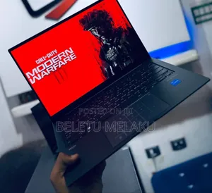 Photo - New Laptop Asus ZenBook 13 UX331UN 16GB Intel Core I7 SSD 512GB