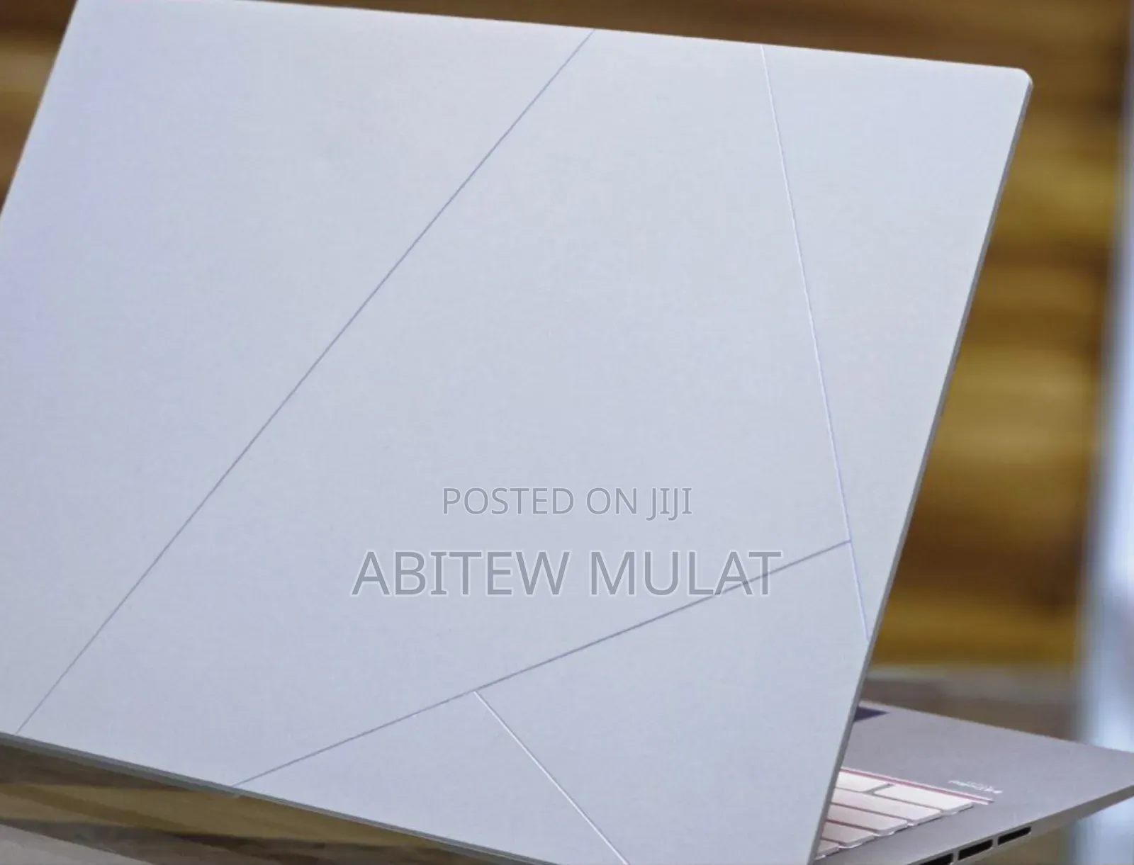 New Laptop Asus ZenBook Pro 15 UX580GE 16GB Intel Core I9 SSD 512GB