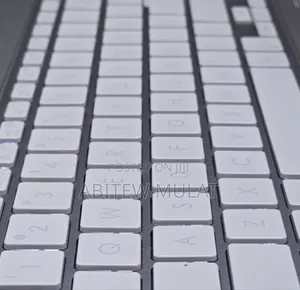 New Laptop Asus ZenBook Pro 15 UX580GE 16GB Intel Core I9 SSD 512GB