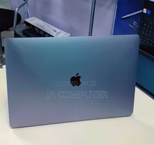 New Laptop Apple MacBook Pro 2019 16GB Intel Core I9 SSD 1T