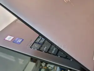 New Laptop HP Envy X360 16GB Intel Core Ultra 7 SSD 1T