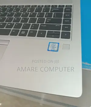 New Laptop Lenovo ThinkPad X1 Carbon 16GB Intel Core I5 SSD 512GB