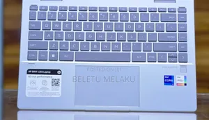 Photo - New Laptop HP Envy X360 16GB Intel Core I7 SSD 1T