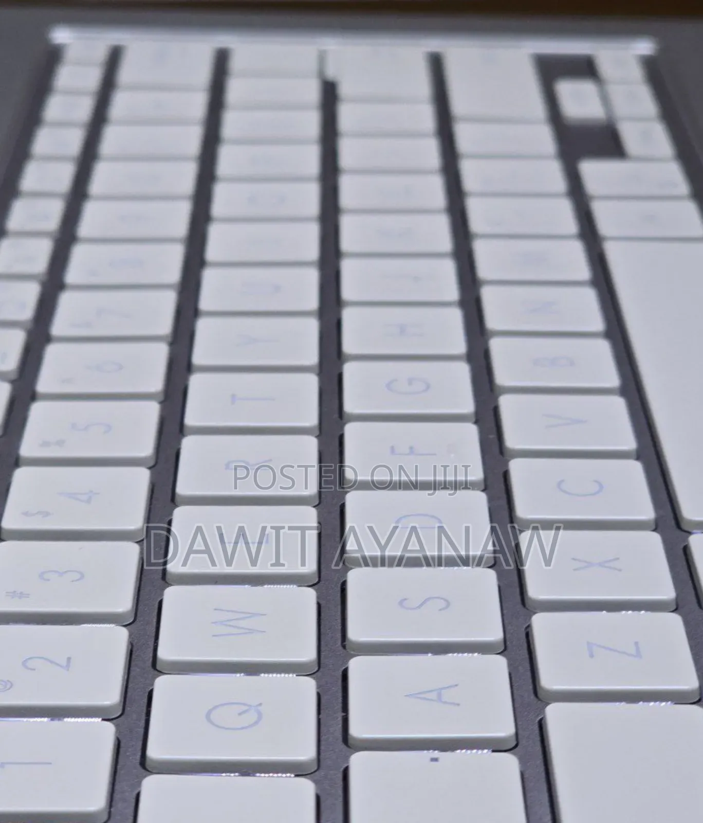 New Laptop Asus VivoBook 15 X505BA 12GB Intel Core I9 SSD 512GB