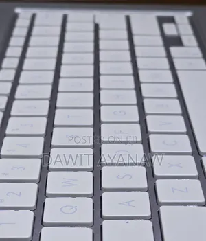 New Laptop Asus VivoBook 15 X505BA 12GB Intel Core I9 SSD 512GB