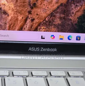 New Laptop Asus VivoBook 15 X505BA 12GB Intel Core I9 SSD 512GB