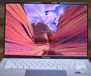 New Laptop Asus Zenbook 14 UX434 32GB Intel Core I9 SSD 512GB