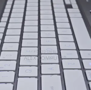 New Laptop Asus Zenbook 14 UX434 32GB Intel Core I9 SSD 512GB