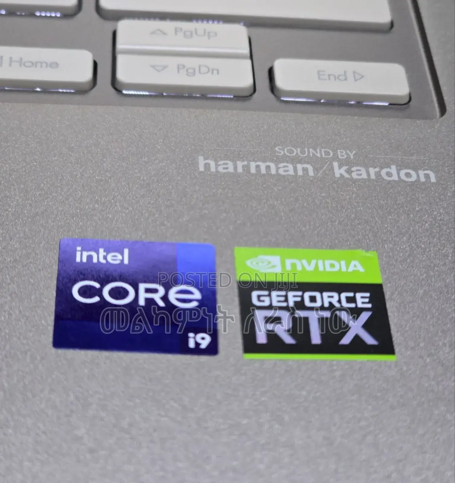 New Laptop Asus Zenbook 14 UX434 32GB Intel Core I9 SSD 512GB