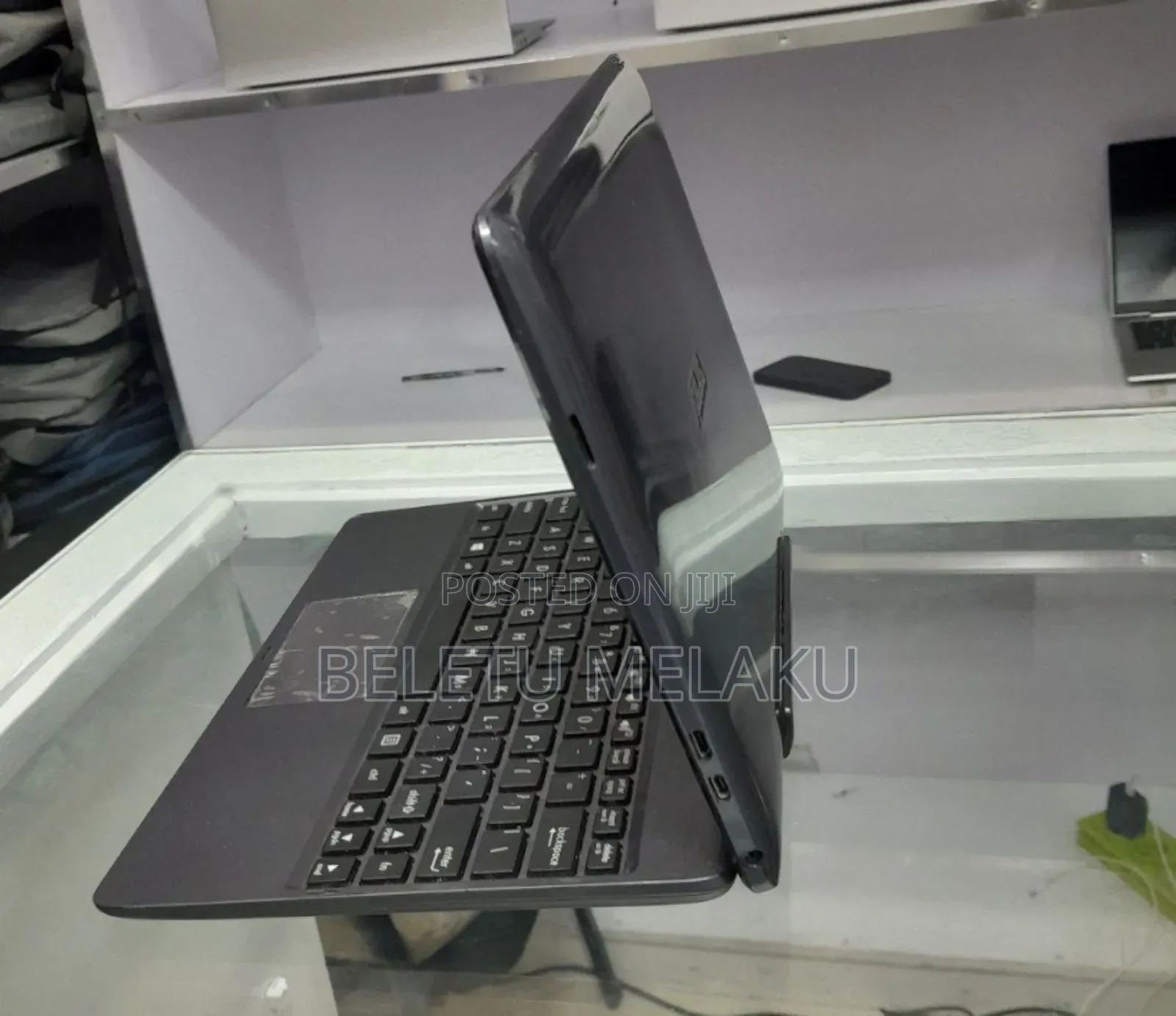 Laptop Asus Transformer Mini T102HA 2GB SSD 60GB