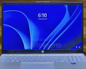 New Laptop HP Stream Notebook 16GB Intel Core I7 SSD 1T