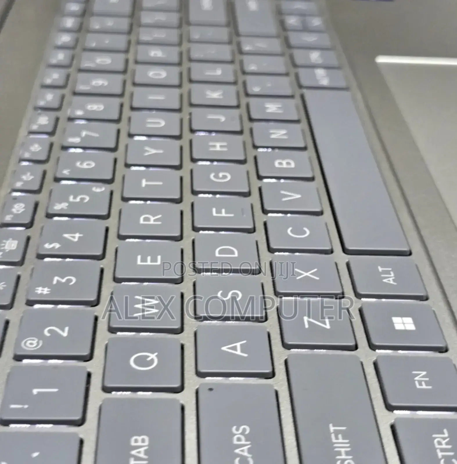 New Laptop HP Stream Notebook 16GB Intel Core I7 SSD 1T