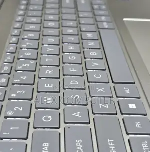 New Laptop HP Stream Notebook 16GB Intel Core I7 SSD 1T