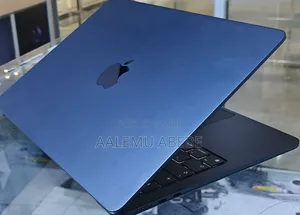 New Laptop Apple MacBook Pro 2023 M3 14-Inch 8GB Apple M3 SSD 512GB