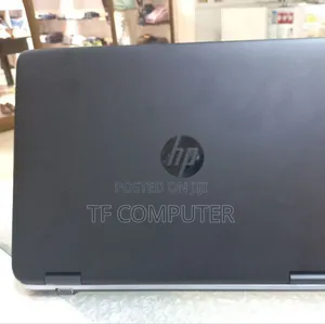 New Laptop HP ProBook 640 G2 8GB Intel Core I5 SSHD (Hybrid) 512GB
