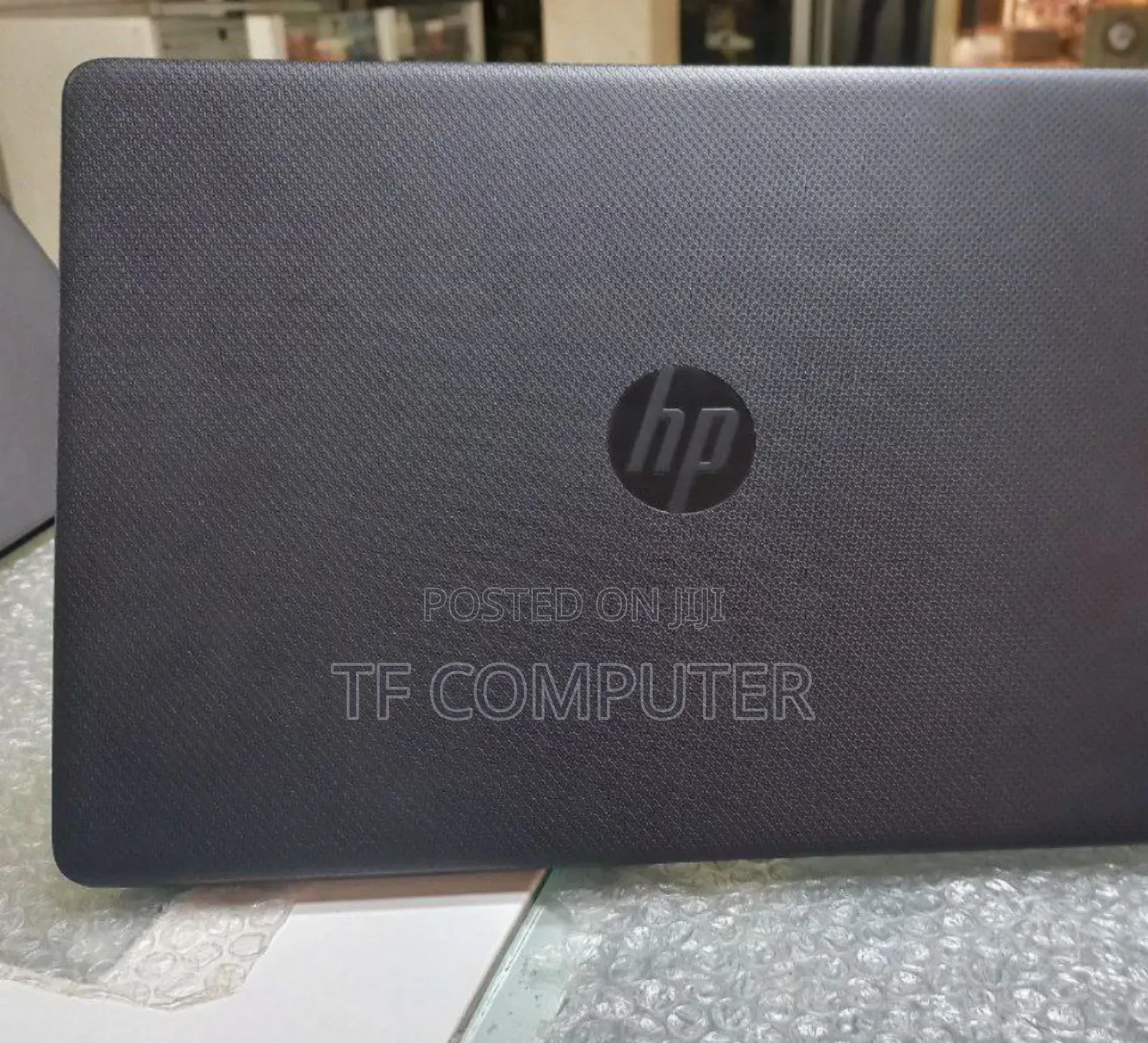 New Laptop HP Stream Notebook 8GB AMD Ryzen 5 SSD 512GB