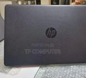 New Laptop HP Stream Notebook 8GB AMD Ryzen 5 SSD 512GB