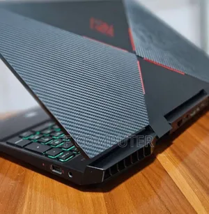 New Laptop HP Omen X 16GB Intel Core I5 HDD+SSD 1T