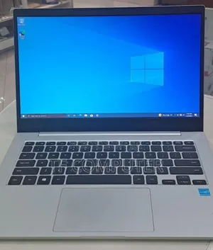 Photo - New Samsung Galaxy Book 2 4GB Qualcomm Snapdragon X Plus SSD 128GB