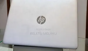 New Laptop HP EliteBook 840 G3 8GB Intel Core I5 SSD 256GB