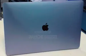 New Laptop Apple MacBook Pro 2019 16GB Intel Core I9 SSD 512GB
