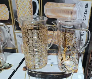 የዉሃ ጆክ 2 ሊትር የሚይዝ ማይካ