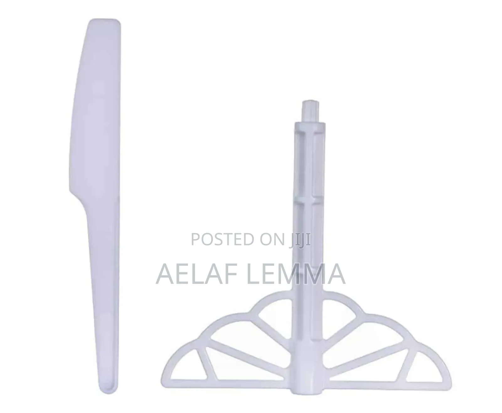 በኤሌክትሪክ እና በማኑዋል የሚሰራ የሽንኩርት፣ የስጋ ፣የጨጓራ መፍጫ