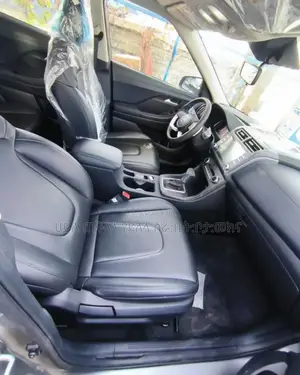 New Hyundai Creta 2024 White