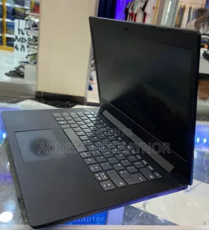 New Laptop Lenovo Ideapad 3 16GB Intel Core I7 SSD 512GB