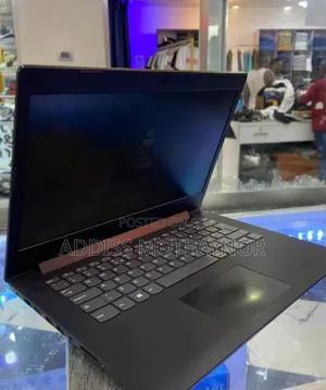 New Laptop Lenovo Ideapad 3 16GB Intel Core I7 SSD 512GB