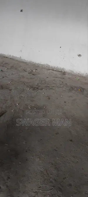 3bdrm Villa in Tafo, Yeka for sale