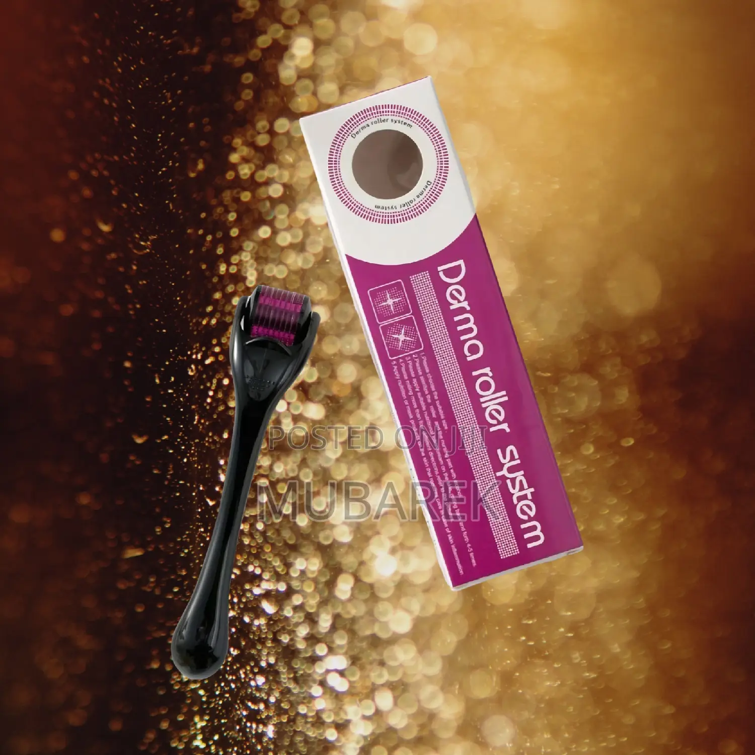 New Derma With Fair Glow: Achieve Radiant Skin