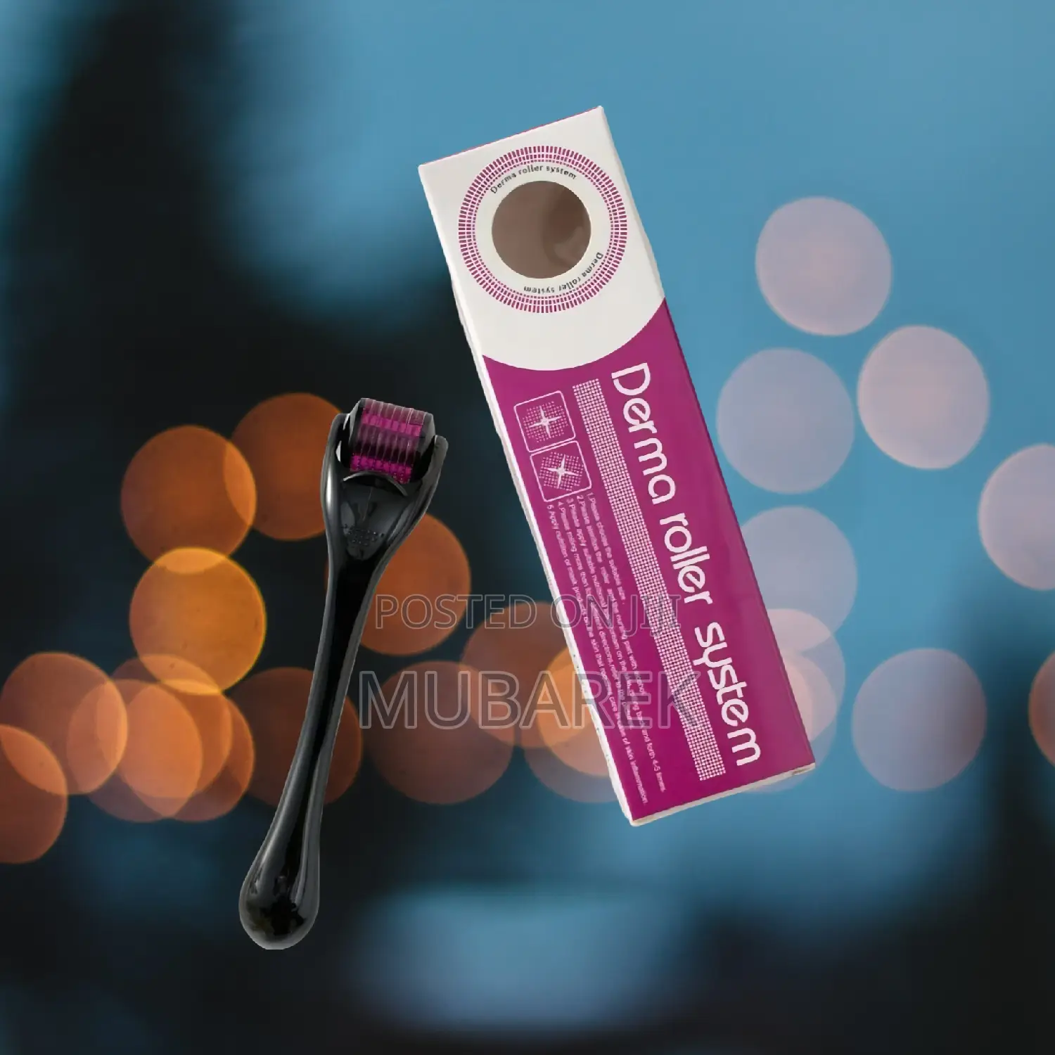 New Derma With Fair Glow: Achieve Radiant Skin