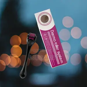 New Derma With Fair Glow: Achieve Radiant Skin